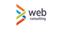 Compania Web Consulting